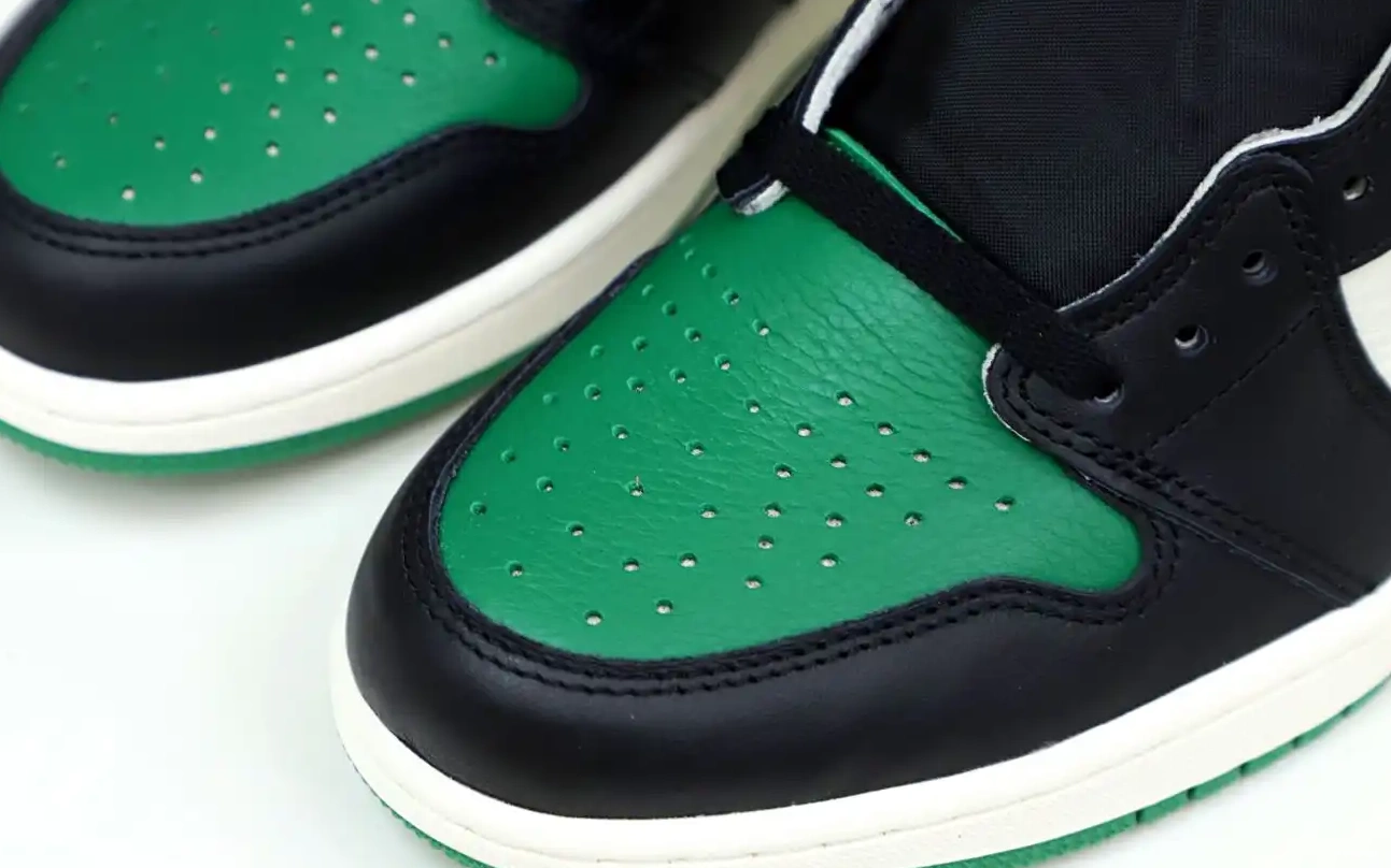 1 Air Jordan 0328